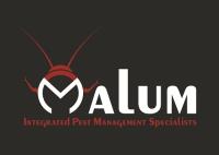 Malum Integrated Pest Control Specialists image 1